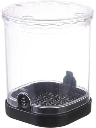 Cortadora de verduras picadora, rebanadora y cortadora de verduras, Cortador de verduras picador de cebolla, Picadora de zanahorias y ajos, picadora de alimentos, rebanadora de fresas, rebanadora de v