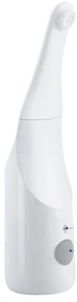Uxsjakjsd Portable Bidet, Rechargeable Travel Bidet, Water Sprayer for Women & Men, Handheld Bidet with 3 Sprays Modes