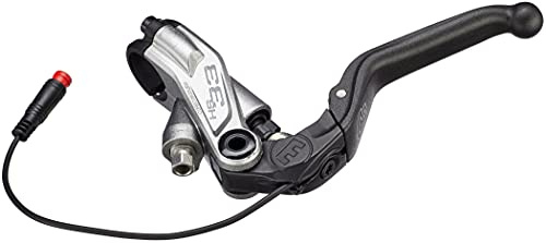 Magura, Fahrradzubehör Unisex Erwachsene, mehrfarbig, einzigartig