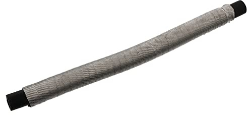 febi bilstein 103709 Servolenkungsschlauch, 1 Stück