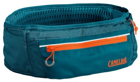 Camelbak Ultra Belt 0,5L Corsair Teal S/M