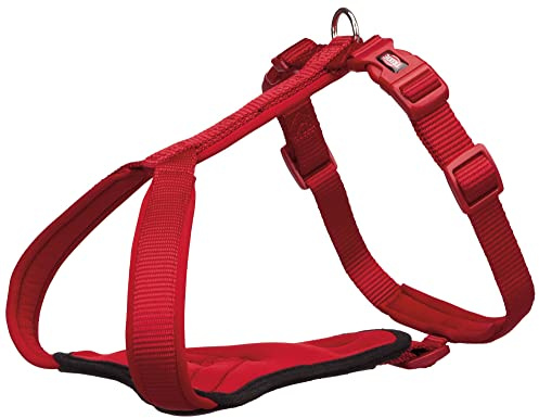 TRIXIE Premium-Y Hundegeschirr