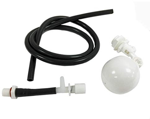 Red Sea Max E, S & Reefer Replacement ATO Float Valve Part # 40373