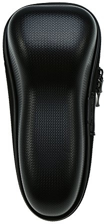 Reise-Eva-Aufbewahrungstasche Reißverschluss Tragbare Tasche für Philips Bleum Panasonic Flyco Rasierer
