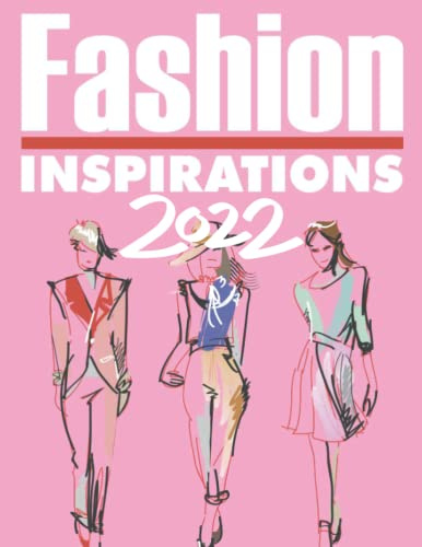 FASHION INSPIRATIONS 2022:modern fashion illustration by holly nichols: modern fashion illustration by holly nichols
