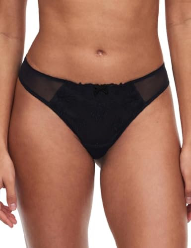 Chantelle Champs Elysees String Damen