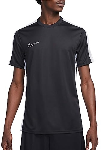 Nike Herren Acd23 T-Shirt (1er Pack)