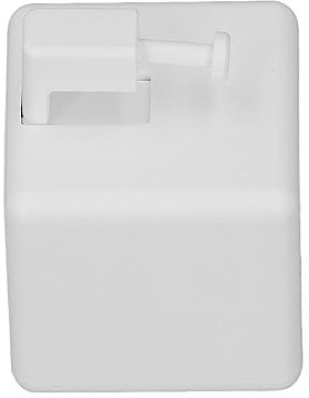 Smart Button Switch Pusher, Finger-Roboterschalter Bluetooth Einfache Installation Mini für Schlafzimmer