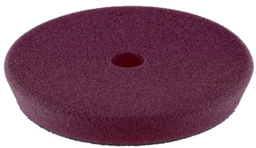 Flex Polierpad PP-M 125 5 Stück 532653