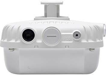 HPN ARUBA JX967A ARUBA AP-365 Outdoor Access Point