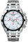 Swiss Alpine Military by Grovana Herenuhr Chronograph 10ATM 7043.9132SAM