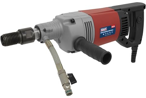 Sealey DCD230V 230V Diamond Core Drill