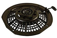 sparefixd Support moteur pour hotte aspirante Electrolux