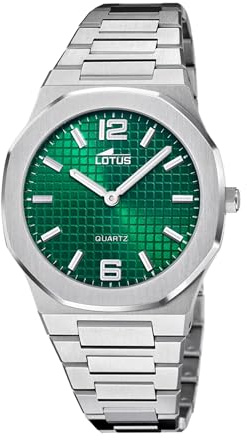 LOTUS Reloj Excellent