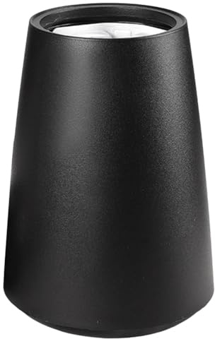 Juqoyue Cubo de Hielo para Vino Tinto, Cubo de Hielo para Exteriores, Enfriador de de Vino, Bolsa de Hielo Portátil, Enfriamiento Rápido