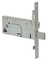 CISA 17357-100 SERRATURA ELETTRICA