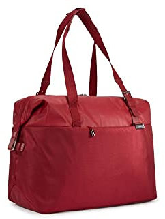 Thule Unisex-Erwachsene Spira Taschen, Rio Rot, One Size