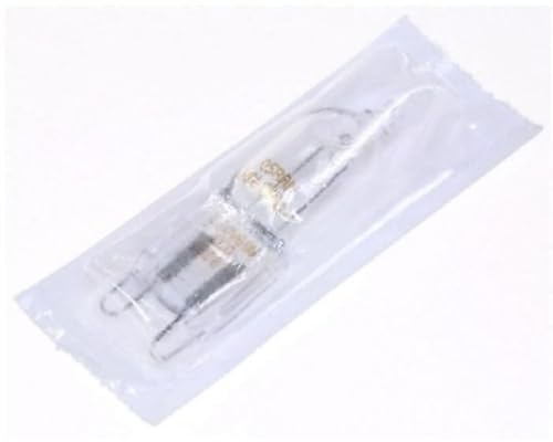 Halogenlampe 60 W 230 V (299425-32306) für Ofen, Herd 00608082, 608082 Gaggenau