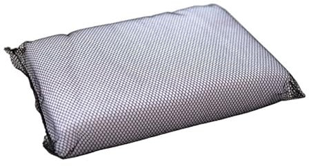 Meranus Filterpad Power 4.0 für sehr feine Verschmutzungen