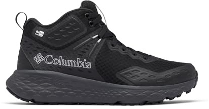 Columbia Konos TRS Outdry Mid-sko för herrar