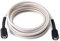 Tuyau de Nettoyeur Haute Pression PEUTIER pour Ryobi, Argent, Plastique et Métal, 6 m, 1 pièce