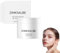 MINGRUO Pomada facial antiacné, Gel para acné, Gel Para El Acné Facial, Crema Anti Acne, Crema antiacné, Crema Anti Acne Facial, crema para el cuidado facial