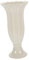 Alipis Vase Funéraire Céramique De Colonne Romaine Pot De Fleurs pour Cimetière Élégant Support De Fleurs pour Décoration Commémorative Intérieure Et Extérieure