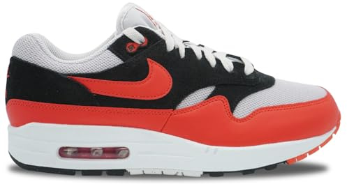 Nike Air MAX 1 Essential SneakerHombre
