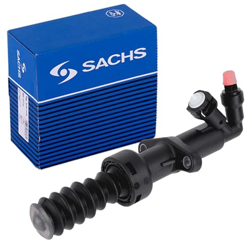 SACHS 6283 605 025 Cylindre Récepteur D'Embrayage pour Peugeot 3008 MONOSPACE (0U_) 2009-2017 et autres véhicules