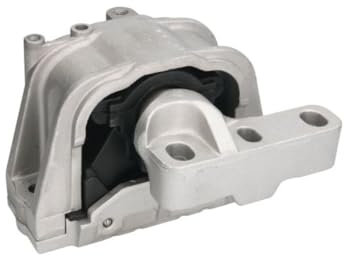 REINHOCH RH11-0022 Supporto Sospensione motore Dx Supporto Motore