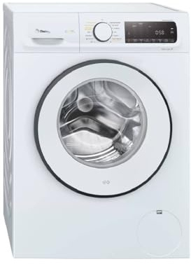 BALAY Washing Machine 3TW994B White 9/6 kg