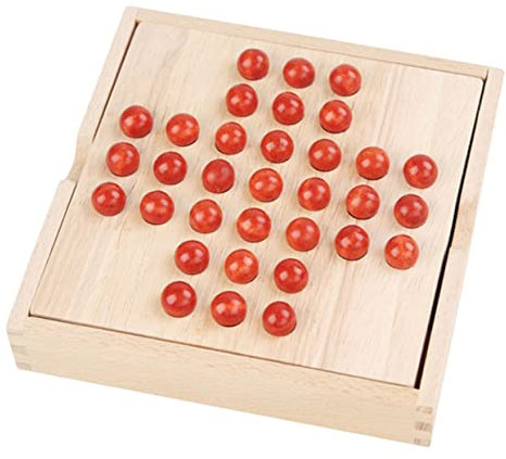 SAFIGLE 1 Satz Schach Matches für Jungen und Mädchen - Perfekt für Kinder und Studenten! Schach spielt nicht nur Spaß, sondern trainiert auch das Gedächtnis und das Gehirn. Ideal für Freizeitaktivität