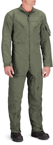 Propper Herren Propper® Overall aus Polyester-baumwoll-twill 27/P Flyers Overall (1er Pack)