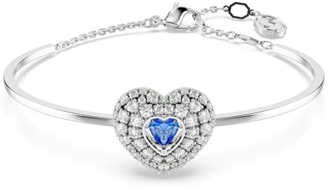 Swarovski Hyperbola Kollektion Armband