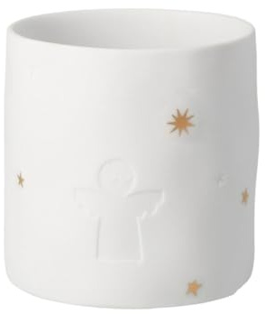 Räder Wintergeschichten Licht Engel