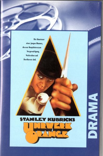 Warner Home Video