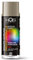 HQS Lackspray Acryl RAL-Farben (Ral 1019 Beige Grau)