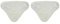 Europart H20 X5 Compatible 5-in-1 Steam Mop Pad(1 Piece) (Pack of 2)