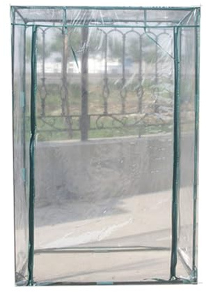 Tessuto non tessuto antigelo per piante all'aperto, protezione durevole dal per piante, protezione esterna per frutta, fiori, aiuole, paesaggistica, terrazze, giardino e terrazze