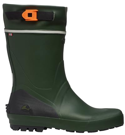 Viking Unisex Touring 3Gummistiefel