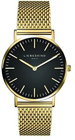 LIEBESKIND Berlin Damenuhren