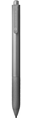 HP X360 11 EMR WEraser Pen