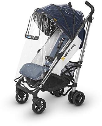 UPPAbaby 2018 G-Series Rain Shield