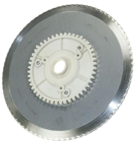 Lame T190 Trancheuse 501804 MAGIMIX Trancheuse 501804 MAGIMIX