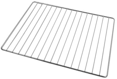 sparefixd Oven Cooker Grill Wire Shelf Rack to Fit Kenwood 44.7cm x 36.4cm