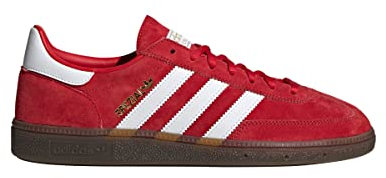 adidas Originals Chaussures Special