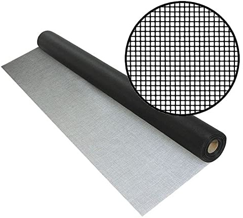 5 x Abdeck Gaze Zuschnitt in den Abmessungen 50 x 50 cm