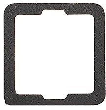 THLMT 120 PCS Clavier Amortisseur Sonore, Clavier Mécanique Film D'amortissement Tampons en Mousse Clavier Commutateur Silencieux Pad Gaming Clavier Commutateurs Autocollant (pour Le matériau PE)