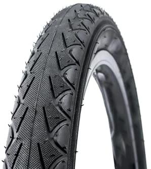 16 Zoll Kinder Fahrrad Reifen 16x1.75 Mantel 47-305 Decke Bike tire