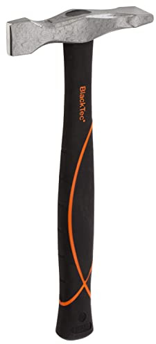 PICARD Black-TEC Spezial-Nuthammer